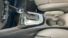 Vauxhall Crossland 1.2 Turbo [130] Ultimate 5dr Auto Petrol Hatchback